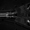 Photo of Novitec SPORT METAL CATALYSTS (SET) for the Ferrari Monza SP1/SP2 - Image 2